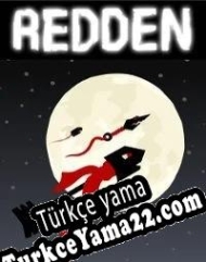 Redden: 100denarii Türkçe yama