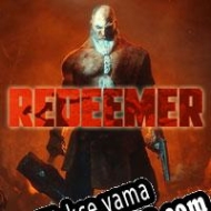 Redeemer Türkçe yama