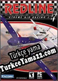 Redline: Xtreme Air Racing 2 Türkçe yama