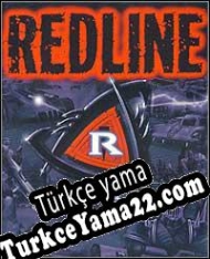 Redline Türkçe yama