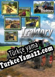 Redneck Racers Türkçe yama