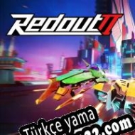 Redout 2 Türkçe yama