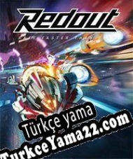 Redout Türkçe yama