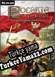 Reign: Conflict of Nations Türkçe yama