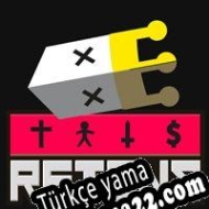 Reigns Türkçe yama