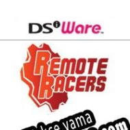 Remote Racers Türkçe yama