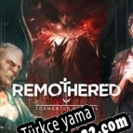 Remothered: Tormented Fathers Türkçe yama