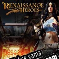 Renaissance Heroes Türkçe yama