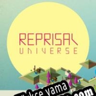 Reprisal Universe Türkçe yama