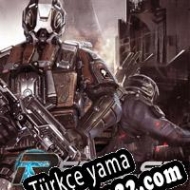 Repulse Türkçe yama