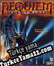 Requiem: Avenging Angel Türkçe yama