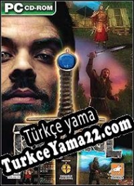 Requital Türkçe yama