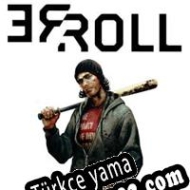 ReROLL Türkçe yama