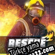 Rescue: Heroes in Action Türkçe yama