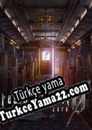 Resident Evil 0 HD Türkçe yama