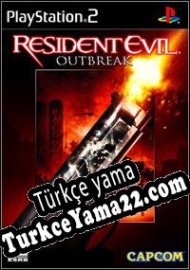 Resident Evil: Outbreak Türkçe yama