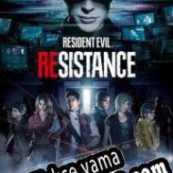 Resident Evil: Resistance Türkçe yama