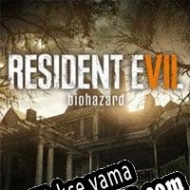 Resident Evil VII: Biohazard Türkçe yama