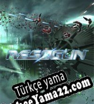 Resogun Türkçe yama