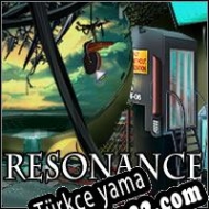 Resonance Türkçe yama