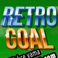 Retro Goal Türkçe yama