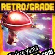 Retro/Grade Türkçe yama