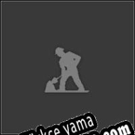 Retrowave Türkçe yama