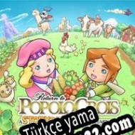 Return to PoPoLoCrois: A Story of Seasons Fairytale Türkçe yama