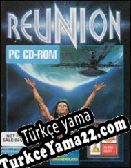 Reunion Türkçe yama