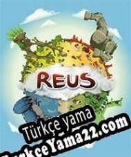 Reus Türkçe yama