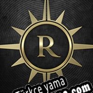 Revelation Online Türkçe yama