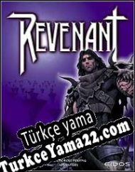 Revenant Türkçe yama