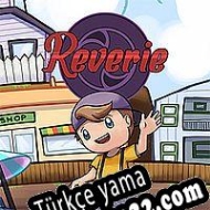 Reverie: Sweet As Edition Türkçe yama