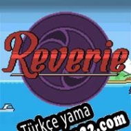 Reverie Türkçe yama