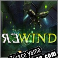 ReWind Türkçe yama