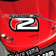 rFactor 2 Türkçe yama