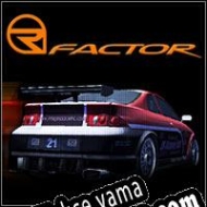 rFactor Türkçe yama