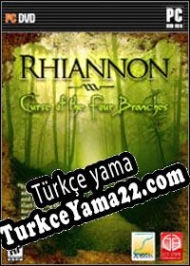 Rhiannon: Beyond the Mabinogion Türkçe yama