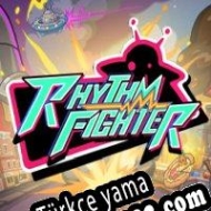 Rhythm Fighter Türkçe yama