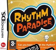 Rhythm Heaven Türkçe yama