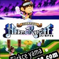 Rhythm Hunter: Harmo Knight Türkçe yama