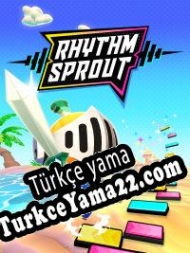 Rhythm Sprout Türkçe yama