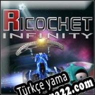 Ricochet Infinity Türkçe yama