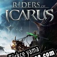 Riders of Icarus Türkçe yama