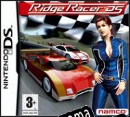 Ridge Racer DS Türkçe yama