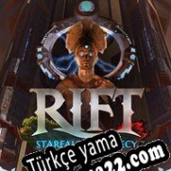 RIFT: Prophecy of Ahnket Türkçe yama