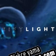 Riftlight Türkçe yama