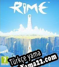 Rime Türkçe yama