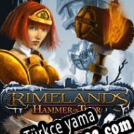 Rimelands: Hammer of Thor Türkçe yama