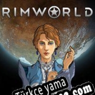 RimWorld Türkçe yama